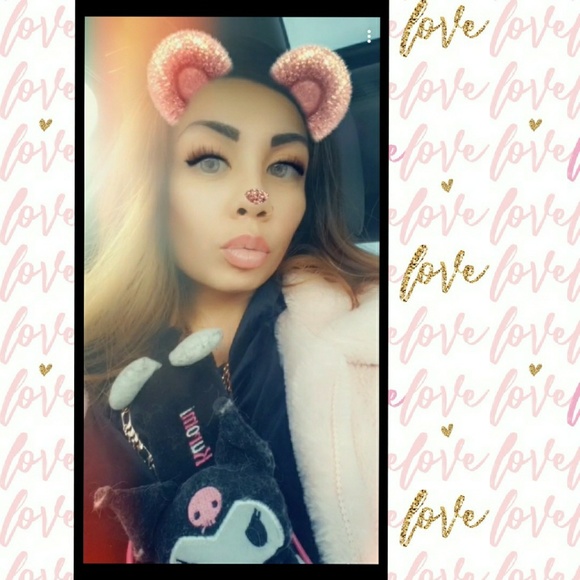 Meet your Posher, Kim - Picture 1 of 3